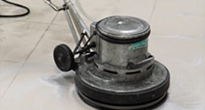 試作・デモンストレーションイメージ